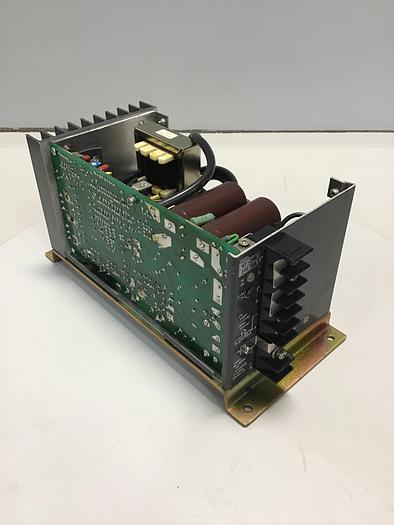 Used NEMIC LAMBDA Power Supply NT-240 Used #145007