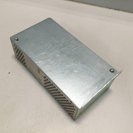 Used TDK Power Supply EAK24-4R2G #96389