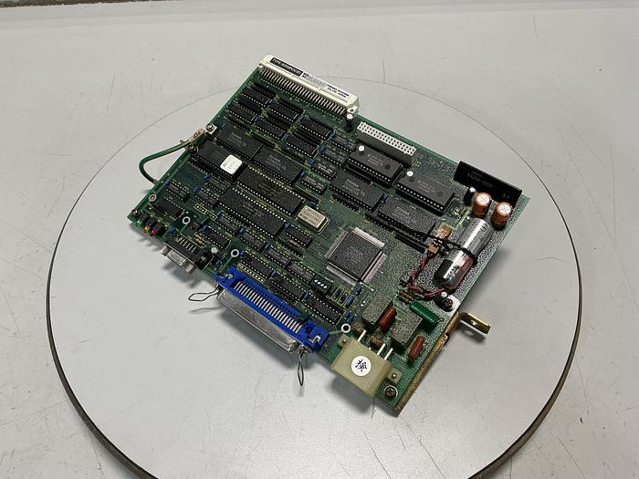 Used TOSHIBA B200PCU(E)