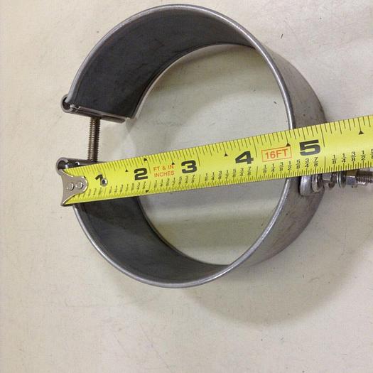 GENERIC 825 Watt Heater Band 353017 #83382