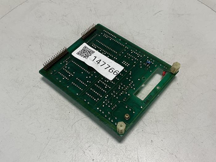 Used SHIBAURA H086232-0 P1MMD0