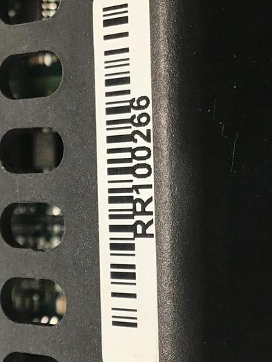 Used ABB Digital Robotics Module DSQC 328 3HAB7229-1 #131891