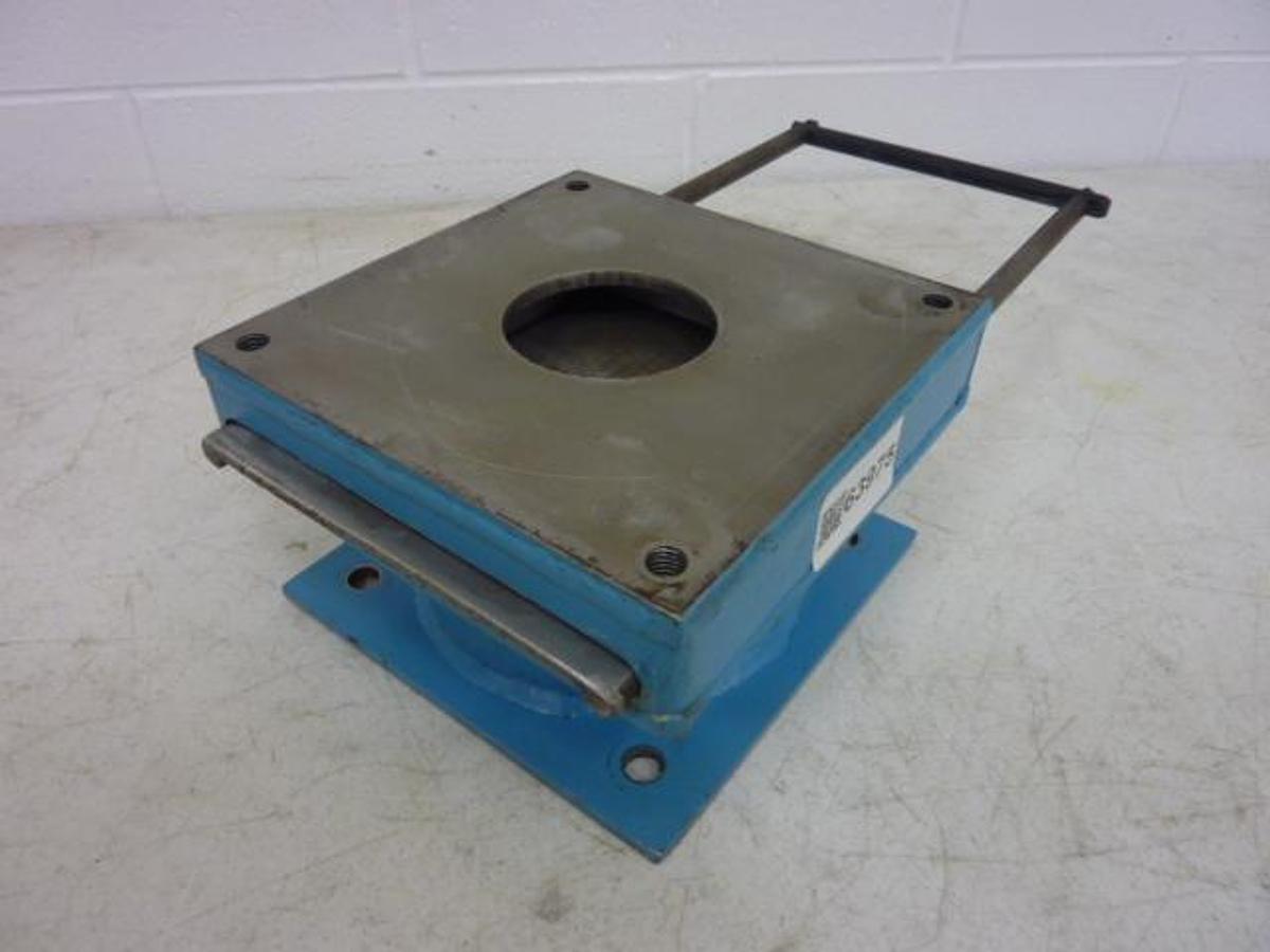 Used METAL FABRICATOR Drawer Magnet DRAWER974 USED