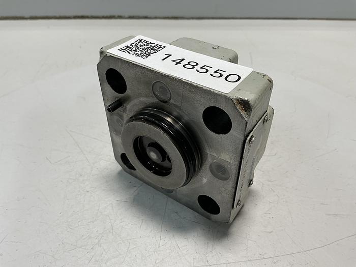 Used VICKERS CVU 25 D40 B29 10