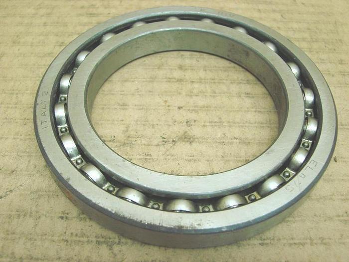 Used CONSOLIDATED BEARING Precision Bearing K RIV #12693