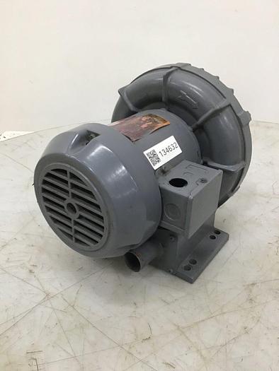 Used EMERSON Blower J410 Used