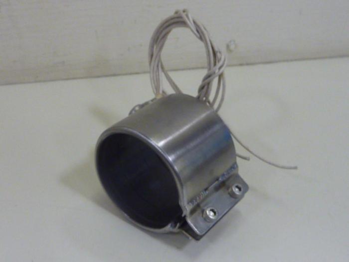 OGDEN 750 Watt Heater Band MT02220-0054 #61410