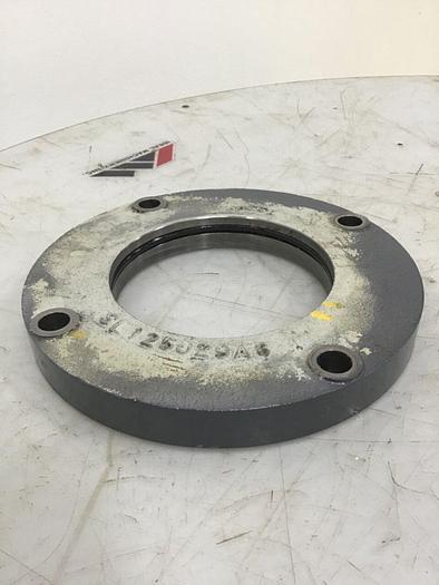 Used SUMITOMO Retainer Ring SL125029A3 #133465