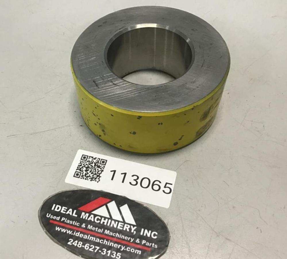 Used VAN DORN Clamp Toggle Spacer ST305092A USED