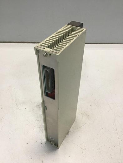 Used TOSHIBA Output Module B20016RY Used