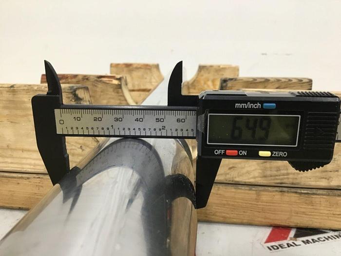 Used TOSHIBA Tie Bar KK46 Used