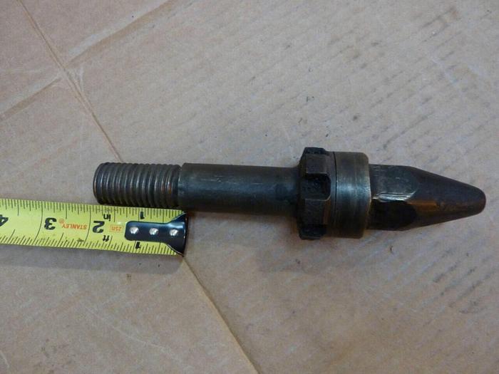 Used GENERIC Screw Tip SCREW916 #24916