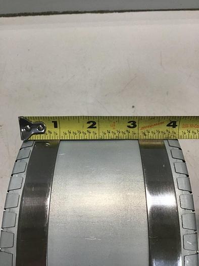 PPE Heater Band BA067-040G #140820