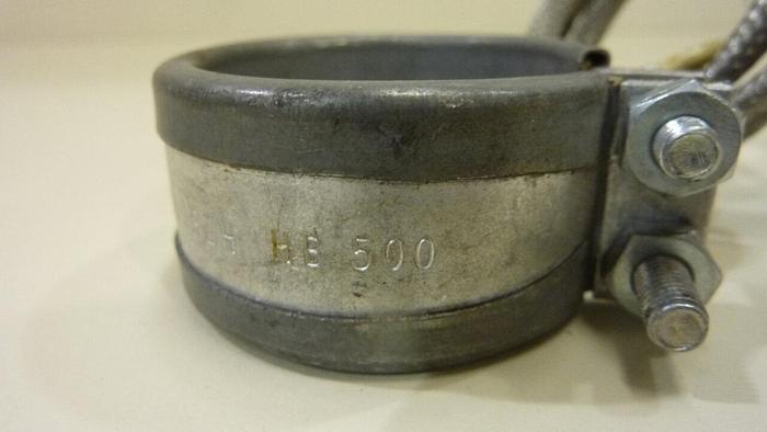 INCOE 150 Watt Heater Band 10981H #42705