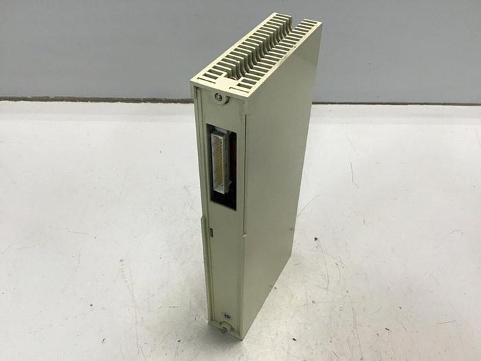 Used TOSHIBA Output Module B200P16AO Used