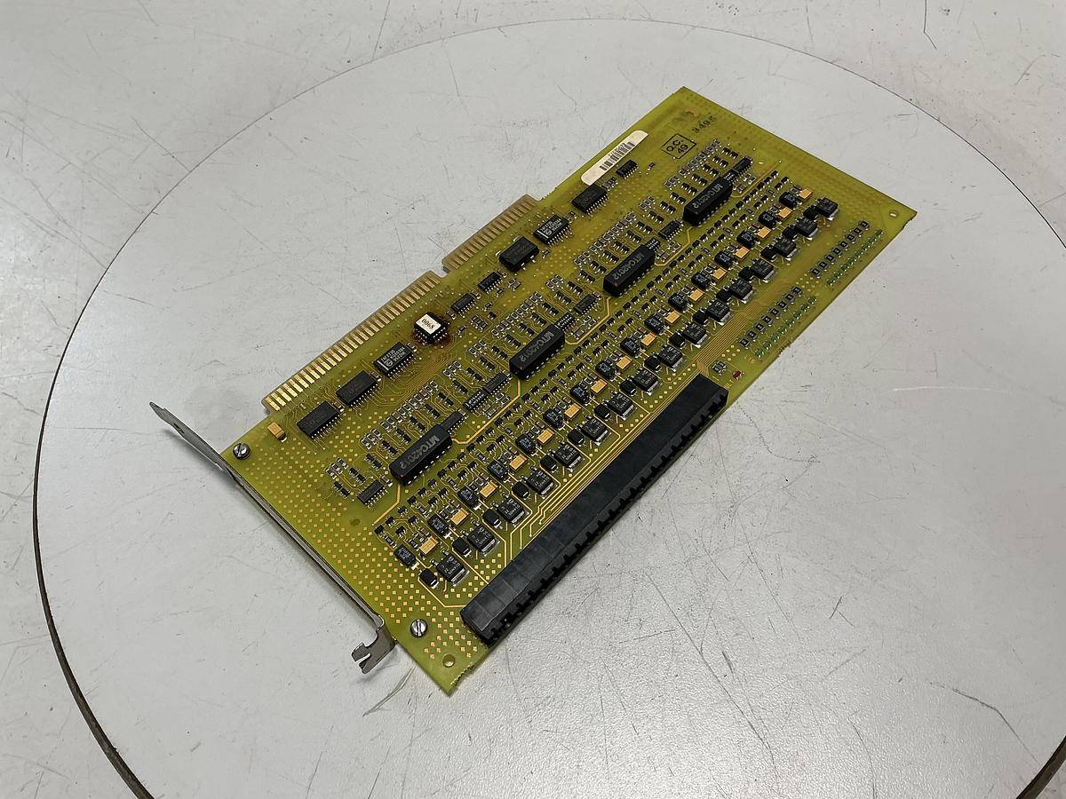 Used CINCINNATI MILACRON 3 542 1173A