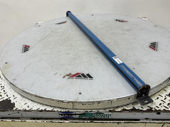 Used PINNACLE SYSTEMS INC MC-48-OF-AU