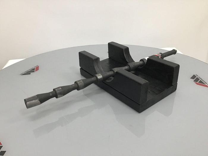 Used CINCINNATI MILACRON Stop Bar 5036628 #127913