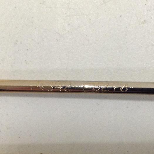 EXTOL Punch IS125 14342-8210 #81892