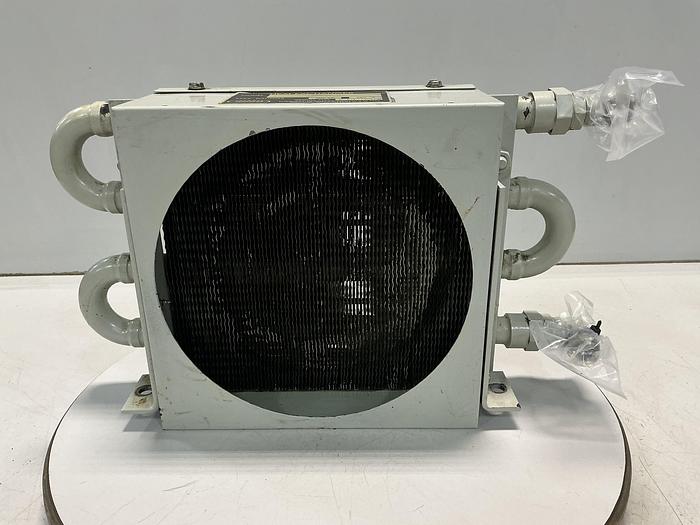 Used THERMAL TRANSFER RM-08-42