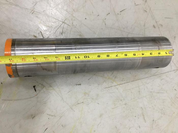 Used CINCINNATI MILACRON Toggle Pin 5020286 #113367