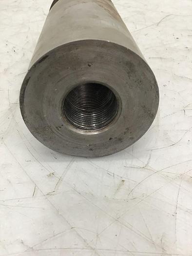 Used CINCINNATI MILACRON Ejector Spacer 500H110 / ES #125897