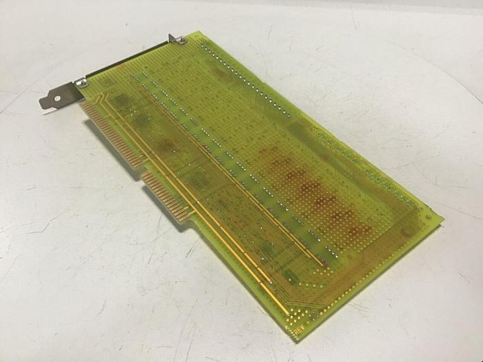 Used CINCINNATI MILACRON Circuit Board 3-542-1194A Used