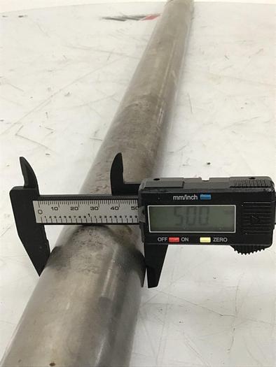 Used VAN DORN Tie Bar 83243266 Used