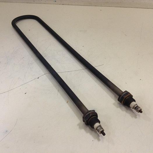Used GENERIC 2200 Watt Heating Element OTM B4Z 0053 #88553