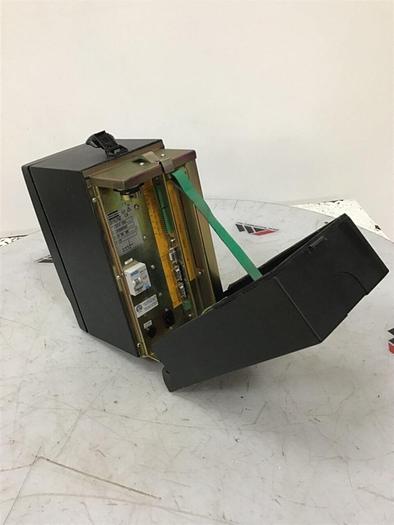 Used ATLAS COPCO Tensor Torque Controller D312-DS4 #138392