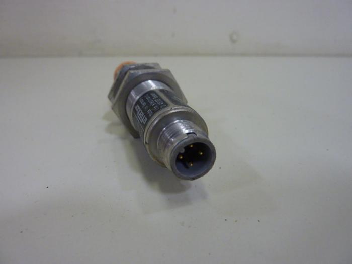Used IFM Proximity Sensor IG5526 #53310