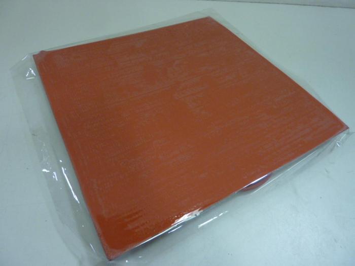 BH THERMAL PRODUCTS SRL Heating Blanket SRP12122P #61631