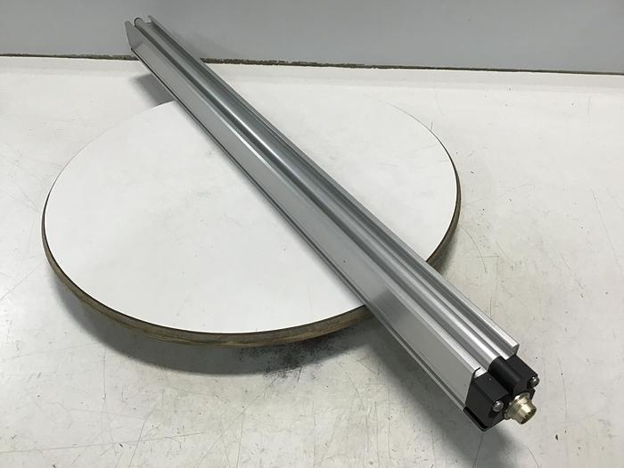 Used BALLUFF BTL2-611-0508-F-S32