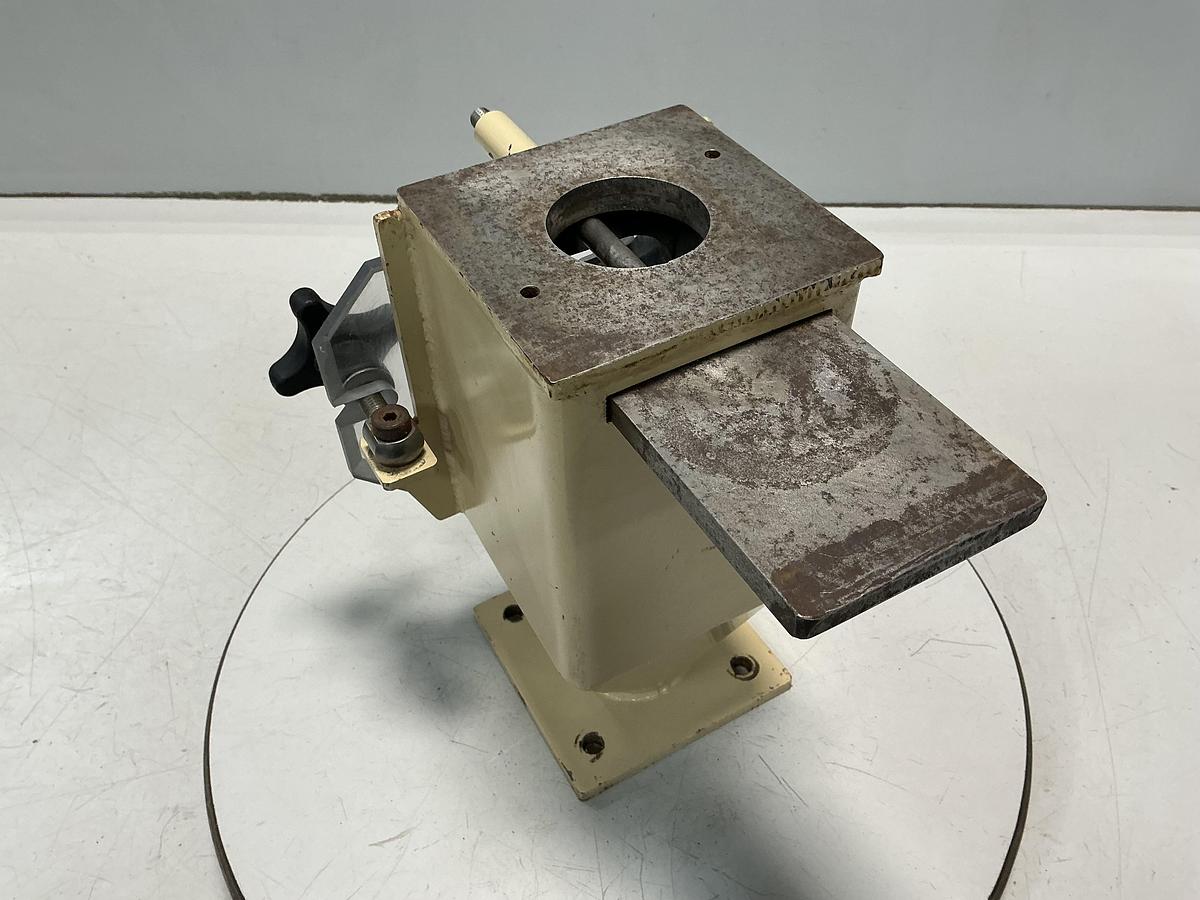 Used PPE NO MODEL / NO TAG