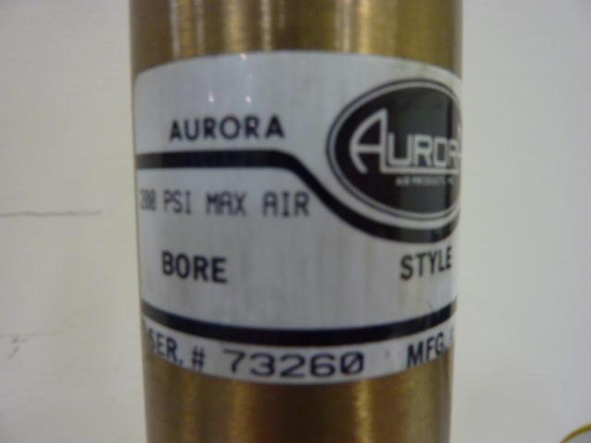 Used NOVATEC Station / Tee Valve 4IN ST VLV USED