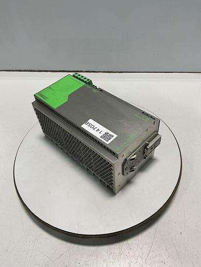 Used PHOENIX CONTACT 2938879