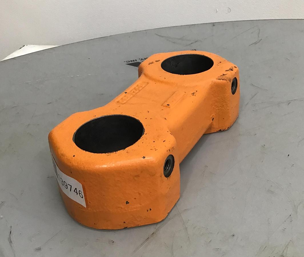 Used CINCINNATI MILACRON 5021830