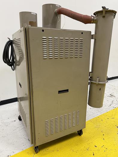 Used CONAIR CD200 #145774