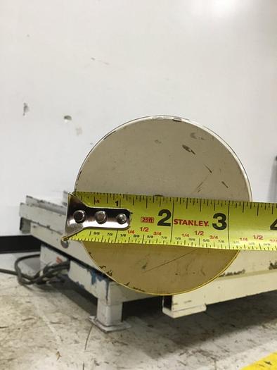 Used ENGEL Tie Bar ES200/330/250 / TB Used