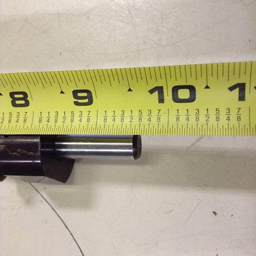 Used STAR SEIKI Cylinder CYL-FB-CY7 #88100