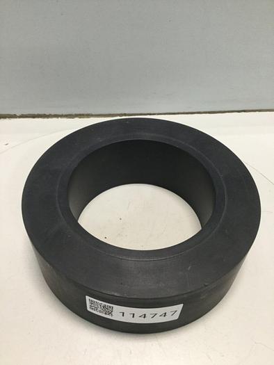 Used CINCINNATI MILACRON Toggle Spacer VT300-29 / TS #114747