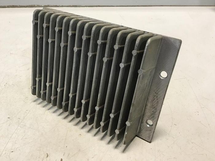 Used NORDSON Circuit Board 184234B Used