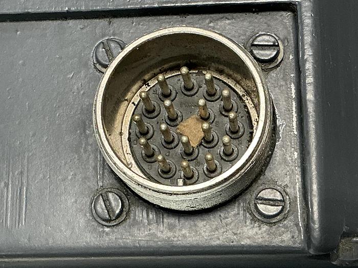 Used SIEMENS 1 FT5064-0AC01-0-Z