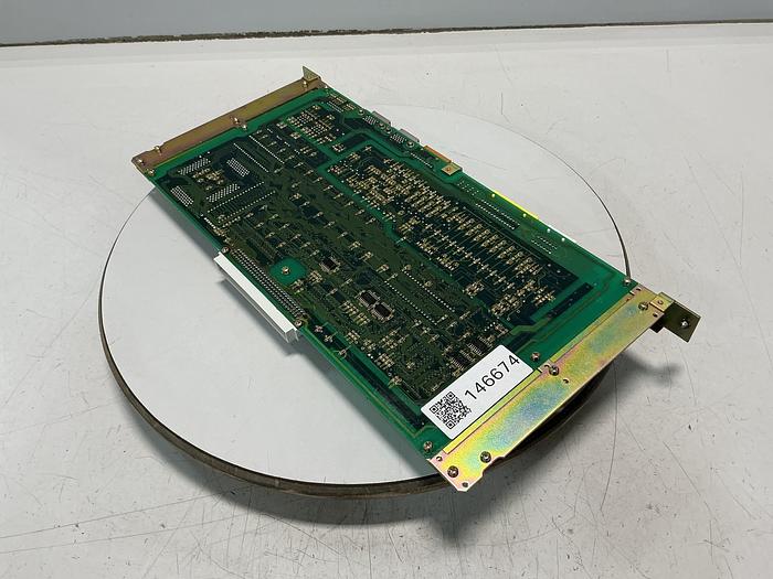 Used FUJI F770 61 78(2)A