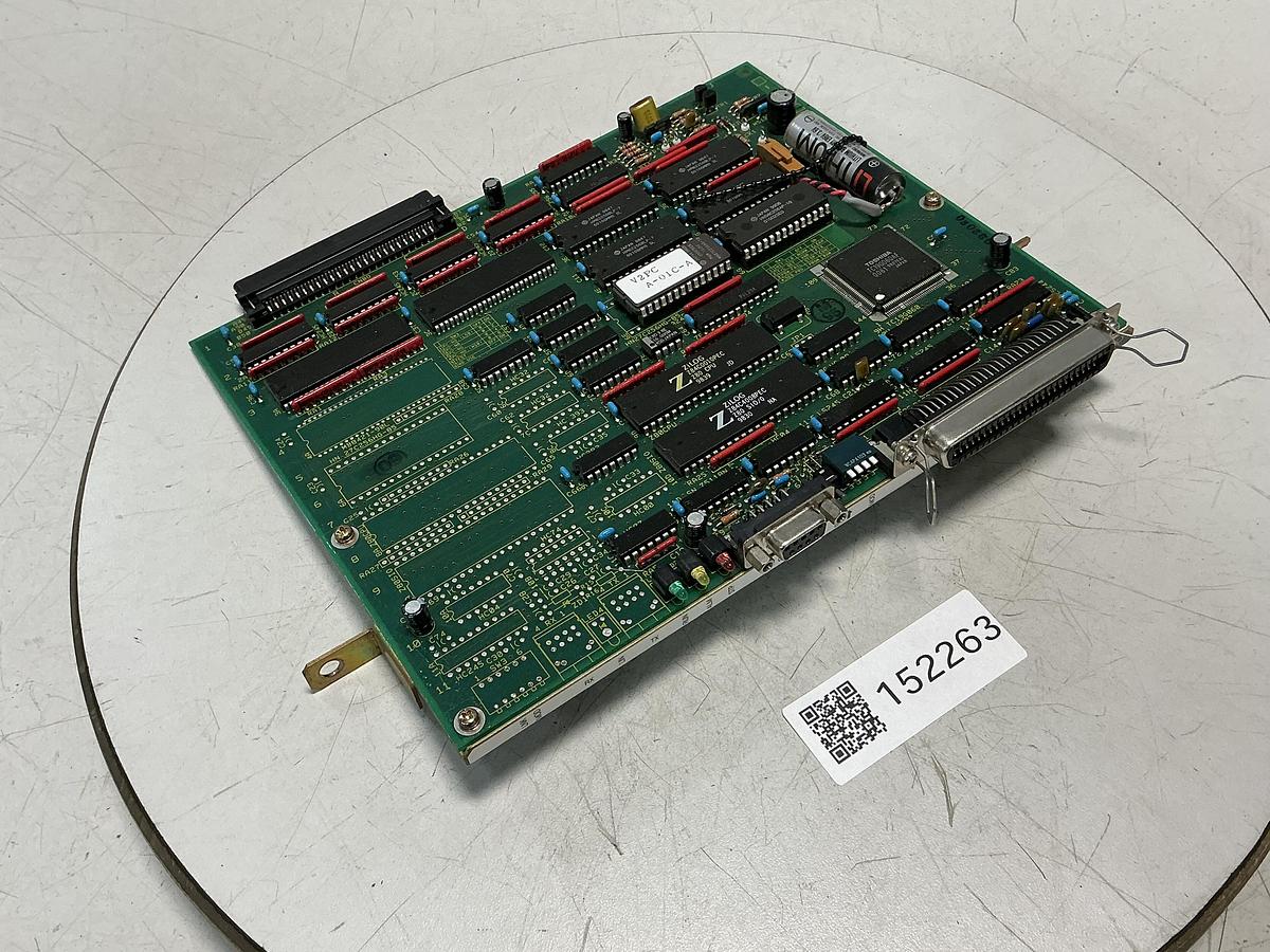 Used TOSHIBA H1932131