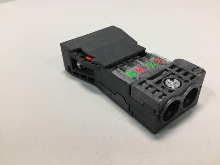 SIEMENS Communication Cable 6GK1500-0FC00 #98489