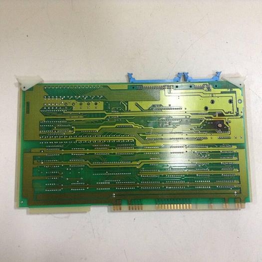 Used SUMITOMO Circuit Board JA761050GD Used