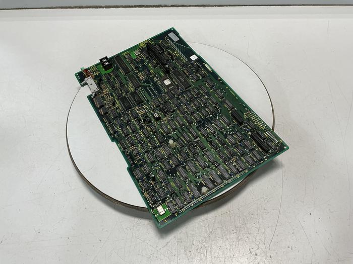 Used SHIBAURA H055060-2