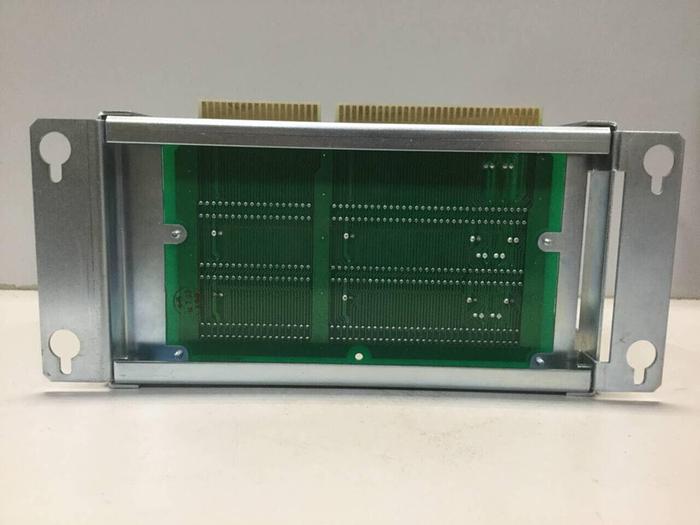 Used SUMITOMO Circuit Board SA765265AD / RACK #100477