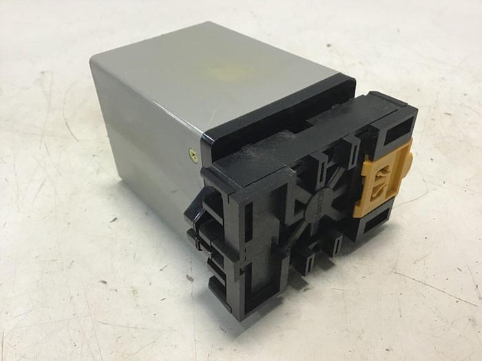 Used TOHO Thermo Controller TCA-450Z #96498